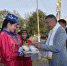 Foto:<br /><span class="sigProPopupCaption">Алексей Орлов принял участие в торжественном открытии водопровода в п. Бурул Южненского СМО</span><br /><br /><a class="sigProDownloadLink" href="/plugins/content/jw_sigpro/includes/download.php?file=images/stories/gallery/2017/10/07_02/_DSC3525.JPG">Download this image</a> - Глава Республики Калмыкии
