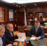 Foto:<br /><span class="sigProPopupCaption">Алексей Орлов провел совещание по обращению педагогов и родительского комитета МБОУ «Элистинский лицей»</span><br /><br /><a class="sigProDownloadLink" href="/plugins/content/jw_sigpro/includes/download.php?file=images/stories/gallery/2017/10/09_01/DSC_0480.JPG">Download this image</a> - Глава Республики Калмыкии