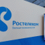 В России будет создана концепция первых 50 «умных» городов - РИА Калмыкия