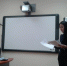 <a class="sig-download-link" href="http://www.kalmsu.ru/plugins/content/jw_sigpro/sigpro.download.php?file=images/stories/0_2017img/oktyabr/98/Image00002.jpg">Загрузить это изображение</a><br /><br /> - КалмГУ
