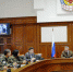 Foto:<br /><span class="sigProPopupCaption">Алексей Орлов вручил Грамоту сборной команде РК за участие в XI ежегодных Всероссийских военно-тактических играх "Заря: Сутки на броне"</span><br /><br /><a class="sigProDownloadLink" href="/plugins/content/jw_sigpro/includes/download.php?file=images/stories/gallery/2017/11/01_01/DSC_2114.JPG">Download this image</a> - Глава Республики Калмыкии