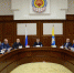 Foto:<br /><span class="sigProPopupCaption">Алексей Орлов провел заседание постоянно действующего координационного совещания по обеспечению правопорядка в Республике Калмыкия</span><br /><br /><a class="sigProDownloadLink" href="/plugins/content/jw_sigpro/includes/download.php?file=images/stories/gallery/2017/11/02/DSC_2194.JPG">Download this image</a> - Глава Республики Калмыкии