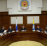 Foto:<br /><span class="sigProPopupCaption">Алексей Орлов провел заседание Антинаркотической комиссии Республики Калмыкия</span><br /><br /><a class="sigProDownloadLink" href="/plugins/content/jw_sigpro/includes/download.php?file=images/stories/gallery/2017/11/07_01/DSC_3298.JPG">Download this image</a> - Глава Республики Калмыкии