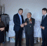 Foto:<br /><span class="sigProPopupCaption">Алексей Орлов посетил с инспекцией 124–х квартирный дом в 10 микрорайоне г.Элисты</span><br /><br /><a class="sigProDownloadLink" href="/plugins/content/jw_sigpro/includes/download.php?file=images/stories/gallery/2017/11/08/DSC_3493.JPG">Download this image</a> - Глава Республики Калмыкии