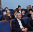 Foto:<br /><span class="sigProPopupCaption">Алексей Орлов принял участие в пленарном заседании конференции Регионального отделения ОНФ в РК</span><br /><br /><a class="sigProDownloadLink" href="/plugins/content/jw_sigpro/includes/download.php?file=images/stories/gallery/2017/11/09/_DSC4706.JPG">Download this image</a> - Глава Республики Калмыкии