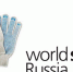 В Калмыкии стартует направление юниоров Worldskills (Ворлдскиллс) - ЦОКО