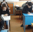 16112017-1.jpg - Избирательная комиссия