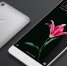 В центрах продаж и обслуживания «Ростелекома» стартовали продажи смартфонов Xiaomi - РИА Калмыкия
