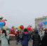 В честь Дня матери команда «Молодежки ОНФ» организовала и провела в Эл... - ОНФ в Республике Калмыкия