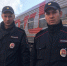 JPG Файл - МВД Республики Калмыкия