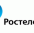Ростелеком - KalmykiaNews.Ru
