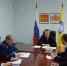 Foto:<br /><span class="sigProPopupCaption">Алексей Орлов принял участие в заседании Совета при Полномочном представителе Президента РФ в ЮФО</span><br /><br /><a class="sigProDownloadLink" href="/plugins/content/jw_sigpro/includes/download.php?file=images/stories/gallery/2017/12/06/DSC_4645.JPG">Download this image</a> - Глава Республики Калмыкии