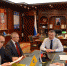 Foto:<br /><span class="sigProPopupCaption">Алексей Орлов провел совещание по пассажирским перевозкам</span><br /><br /><a class="sigProDownloadLink" href="/plugins/content/jw_sigpro/includes/download.php?file=images/stories/gallery/2017/12/06_03/DSC_4786.JPG">Download this image</a> - Глава Республики Калмыкии