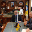 Foto:<br /><span class="sigProPopupCaption">Встреча Алексея Орлова с Президентом Международной федерации студенческого спорта (FISU) Олегом Матыциным</span><br /><br /><a class="sigProDownloadLink" href="/plugins/content/jw_sigpro/includes/download.php?file=images/stories/gallery/2017/12/06_01/DSC_4675.JPG">Download this image</a> - Глава Республики Калмыкии