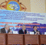 DSC 5042 - Глава Республики Калмыкии