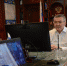 Foto:<br /><span class="sigProPopupCaption">Алексей Орлов проведет онлайн-трансляцию с жителями республики</span><br /><br /><a class="sigProDownloadLink" href="/plugins/content/jw_sigpro/includes/download.php?file=images/stories/gallery/2017/12/11_02/DSC_8968_1.jpg">Download this image</a> - Глава Республики Калмыкии