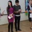 <a class="sig-download-link" href="http://www.kalmsu.ru/plugins/content/jw_sigpro/sigpro.download.php?file=images/stories/0_2017img/dekabr/81/Image00002.jpg">Загрузить это изображение</a><br /><br /> - КалмГУ