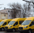 Foto:<br /><span class="sigProPopupCaption">Алексей Орлов принял участие в торжественной церемонии вручения ключей от новых школьных автобусов образовательным учреждениям республики</span><br /><br /><a class="sigProDownloadLink" href="/plugins/content/jw_sigpro/includes/download.php?file=images/stories/gallery/2017/12/21_01/DSC_6652.JPG">Download this image</a> - Глава Республики Калмыкии