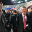 Foto:<br /><span class="sigProPopupCaption">Комментарий Алексея Орлова по итогам работы XVII Съезда партии «Единая Россия»</span><br /><br /><a class="sigProDownloadLink" href="/plugins/content/jw_sigpro/includes/download.php?file=images/stories/gallery/2017/12/25/1.jpg">Download this image</a> - Глава Республики Калмыкии