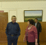 Foto:<br /><span class="sigProPopupCaption">Алексей Орлов посетил Малодербетовскую гимназию им. Б.Б.Бадмаева</span><br /><br /><a class="sigProDownloadLink" href="/plugins/content/jw_sigpro/includes/download.php?file=images/stories/gallery/2017/12/29_02/_DSC6081.JPG">Download this image</a> - Глава Республики Калмыкии