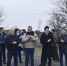 Foto:<br /><span class="sigProPopupCaption">Алексей Орлов принял участие в открытии убойного пункта по переработке мяса в с. Малые Дербеты</span><br /><br /><a class="sigProDownloadLink" href="/plugins/content/jw_sigpro/includes/download.php?file=images/stories/gallery/2017/12/29/_DSC5980.JPG">Download this image</a> - Глава Республики Калмыкии