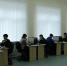 Региональный этап Всероссийской олимпиады школьников по предмету «Информатика» - Министерство образования