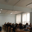 <a class="sig-download-link" href="http://www.kalmsu.ru/plugins/content/jw_sigpro/sigpro.download.php?file=images/stories/0_2018img/February/065/Image00002.jpg">Загрузить это изображение</a><br /><br /> - КалмГУ
