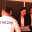 Наука побеждать. В Калмыкии ОНФ продолжает проводить серию интеллектуальных игр для школьников   - РИА Калмыкия