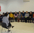 <a class="sig-download-link" href="http://www.kalmsu.ru/plugins/content/jw_sigpro/sigpro.download.php?file=images/stories/0_2018img/April/Novosti/040/Image00002.jpg">Загрузить это изображение</a><br /><br /> - КалмГУ