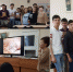 <a class="sig-download-link" href="http://www.kalmsu.ru/plugins/content/jw_sigpro/sigpro.download.php?file=images/stories/0_2018img/May/News/076/Image00002.jpg">Загрузить это изображение</a><br /><br /> - КалмГУ