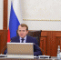 Доступная среда на объектах транспортной инфраструктуры - Министерство по строительству, транспорту и дорожному хозяйству