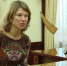 Оксана Лут новый заместитель Министра сельского хозяйства РФ - Министерство сельского хозяйства