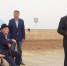 Конно-спортивный праздник в честь юбилея района - Министерство сельского хозяйства