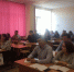 <a class="sig-download-link" href="http://www.kalmsu.ru/plugins/content/jw_sigpro/sigpro.download.php?file=images/stories/0_2018img/October/News/014/Image00002.jpg">Загрузить это изображение</a><br /><br /> - КалмГУ