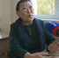 Сегодня проходит Большой этнографический диктант - ГТРК Калмыкия