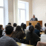 <a class="sig-download-link" href="http://www.kalmsu.ru/plugins/content/jw_sigpro/sigpro.download.php?file=images/stories/0_2018img/November/News/058/Image00002.jpg">Загрузить это изображение</a><br /><br /> - КалмГУ