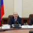 В Минсельхозе РФ допущены к использованию новые селекционные достижения в животноводстве - Министерство сельского хозяйства