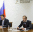 Минсельхоз намерен к 2021 году существенно расширить сеть атташе по АПК за рубежом - Министерство сельского хозяйства