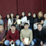 Продолжается реализация проекта «В кругу семьи» в Калмыкии! - Министерство спорта и молодежной политики