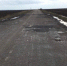 ОНФ в Калмыкии проверил состояние отремонтированных дорог в Городовиковске и Яшалте - РИА Калмыкия