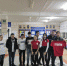 <a class="sig-download-link" href="http://www.kalmsu.ru/plugins/content/jw_sigpro/sigpro.download.php?file=images/stories/0_2019img/January/News/020/Image00002.jpg">Загрузить это изображение</a><br /><br /> - КалмГУ