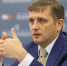 Илья Шестаков о бесплатной рыбалке, новых законах и самой полезной в мире сардине. - Министерство сельского хозяйства