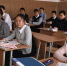 21022019-1.jpg - Избирательная комиссия