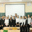 Активисты ОНФ в Калмыкии провели «уроки мужества» для школьников Элисты - ОНФ в Республике Калмыкия