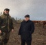 Оптимизм на будущий урожай Вячеслава Маслова - Министерство сельского хозяйства