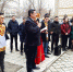 <a class="sig-download-link" href="http://www.kalmsu.ru/plugins/content/jw_sigpro/sigpro.download.php?file=images/stories/0_2019img/March/NEWS/031/Image00002.jpg">Загрузить это изображение</a><br /><br /> - КалмГУ