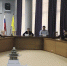 Обучающий семинар для волонтеров Калмыцкого регионального отделения Всероссийского общественного движения «Волонтеры Победы» - Министерство цифрового развития