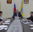 Правительство республики рассмотрело предложения Минсельхоза по комплексному развитию сельских территорий - Министерство сельского хозяйства