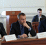 Джамбулат Хатуов обсудил перспективы производства и экспорта сельхозпродукции с руководителями регионов ЮФО - Министерство сельского хозяйства