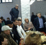 Курсы классировщиков шерсти - Министерство сельского хозяйства